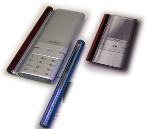 Illustration for article titled Chinese Concept Phones: At Last, a Useful Place for a USB Connector